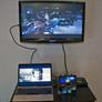 Experiencing NVIDIA's SHIELD With Plex Media Server Streaming Prowess