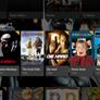 Experiencing NVIDIA's SHIELD With Plex Media Server Streaming Prowess