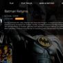 Experiencing NVIDIA's SHIELD With Plex Media Server Streaming Prowess