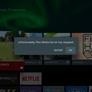 Experiencing NVIDIA's SHIELD With Plex Media Server Streaming Prowess