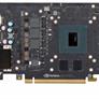 NVIDIA GeForce GTX 1060 Review: Pascal Value And Performance Per Watt