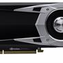 NVIDIA GeForce GTX 1060 Review: Pascal Value And Performance Per Watt