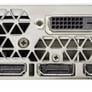 NVIDIA GeForce GTX 1060 Review: Pascal Value And Performance Per Watt