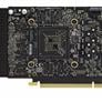 NVIDIA GeForce GTX 1060 Review: Pascal Value And Performance Per Watt
