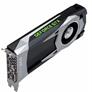NVIDIA GeForce GTX 1060 Review: Pascal Value And Performance Per Watt