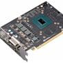 NVIDIA GeForce GTX 1060 Review: Pascal Value And Performance Per Watt