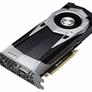 NVIDIA GeForce GTX 1060 Review: Pascal Value And Performance Per Watt