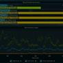 NVIDIA GeForce GTX 1060 Review: Pascal Value And Performance Per Watt