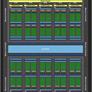 NVIDIA GeForce GTX 1060 Review: Pascal Value And Performance Per Watt