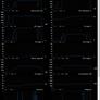 NVIDIA GeForce GTX 1060 Review: Pascal Value And Performance Per Watt