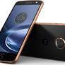 Moto Z And Moto Z Force With Moto Mods Review: Excellent Execution