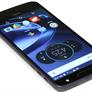 Moto Z And Moto Z Force With Moto Mods Review: Excellent Execution