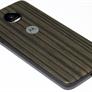 Moto Z And Moto Z Force With Moto Mods Review: Excellent Execution