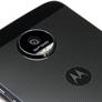 Moto Z And Moto Z Force With Moto Mods Review: Excellent Execution