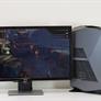 Alienware Aurora R5 Review: Small Stature, Big Performance