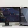 Alienware Aurora R5 Review: Small Stature, Big Performance