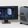 Alienware Aurora R5 Review: Small Stature, Big Performance