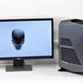 Alienware Aurora R5 Review: Small Stature, Big Performance