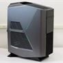 Alienware Aurora R5 Review: Small Stature, Big Performance