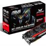 ASUS Strix Radeon R9 Fury And The State Of DirectX 12 Performance