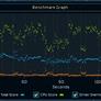 ASUS Strix Radeon R9 Fury And The State Of DirectX 12 Performance