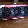 ASUS Strix Radeon R9 Fury And The State Of DirectX 12 Performance