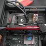 ASUS Strix Radeon R9 Fury And The State Of DirectX 12 Performance