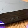 Alienware Alpha R2 Review: Big Screen Gaming In A Little Package