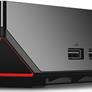 Alienware Alpha R2 Review: Big Screen Gaming In A Little Package