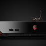 Alienware Alpha R2 Review: Big Screen Gaming In A Little Package