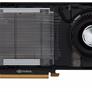 NVIDIA TITAN X Review: The Pascal Beast Unleashed