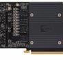 NVIDIA TITAN X Review: The Pascal Beast Unleashed