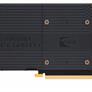 NVIDIA TITAN X Review: The Pascal Beast Unleashed