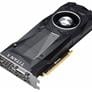 NVIDIA TITAN X Review: The Pascal Beast Unleashed