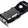 NVIDIA TITAN X Review: The Pascal Beast Unleashed