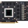 NVIDIA TITAN X Review: The Pascal Beast Unleashed