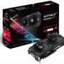 AMD Radeon RX 470 Review: Polaris Gets Even More Affordable