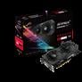 AMD Radeon RX 470 Review: Polaris Gets Even More Affordable