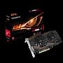 AMD Radeon RX 470 Review: Polaris Gets Even More Affordable