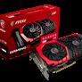 AMD Radeon RX 470 Review: Polaris Gets Even More Affordable
