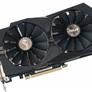 AMD Radeon RX 470 Review: Polaris Gets Even More Affordable