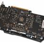 AMD Radeon RX 470 Review: Polaris Gets Even More Affordable
