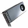 AMD Radeon RX 470 Review: Polaris Gets Even More Affordable