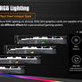 AMD Radeon RX 470 Review: Polaris Gets Even More Affordable