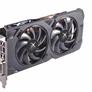 AMD Radeon RX 470 Review: Polaris Gets Even More Affordable