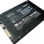 Samsung SSD 750 EVO SATA Solid State Drive Review