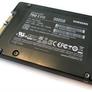 Samsung SSD 750 EVO SATA Solid State Drive Review