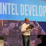 Intel Unveils Project Alloy Merged Reality Headset And Partnership With Microsoft For Windows Holographic Shell