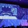 Intel Unveils Project Alloy Merged Reality Headset And Partnership With Microsoft For Windows Holographic Shell