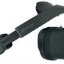 Intel Unveils Project Alloy Merged Reality Headset And Partnership With Microsoft For Windows Holographic Shell